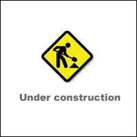 Under Construction